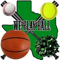 We Play Ball Go To Home Page